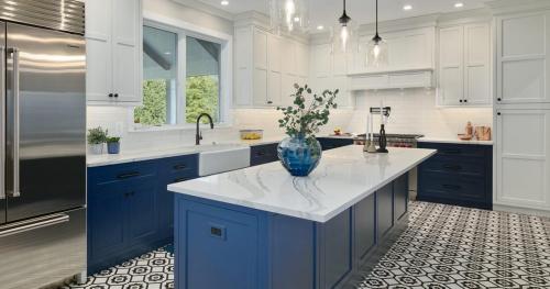 Banner-1 (1) (1) (1) (1) (1)