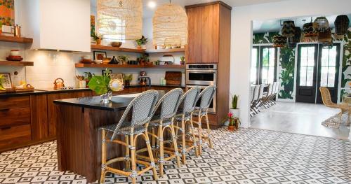 Row-1.1 (1) (1) (1) (1) (1) (1) (1)