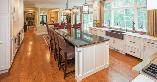 Row-3.1 (1) (1) (1) (1)