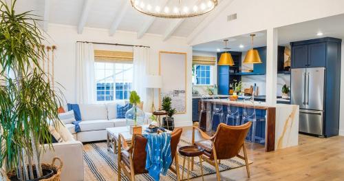 Row-3.1 (1) (1) (1) (1) (1)