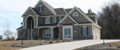 Browns-Residence-1-1200x500-1920w