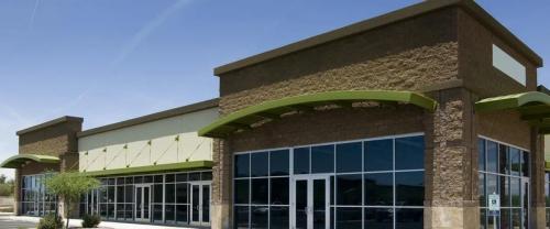 Commercial-Building-1200x500-1920w